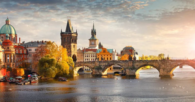 prag