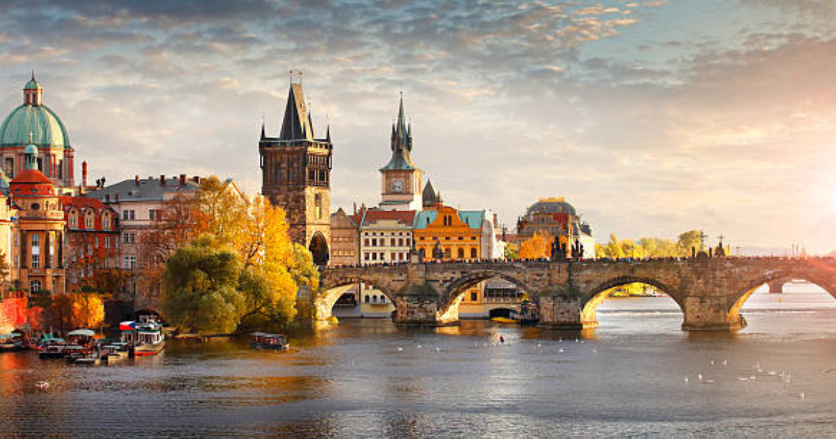 prag