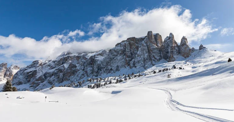 Südtirol Urlaub: Erlebe die Alpen in Italien
